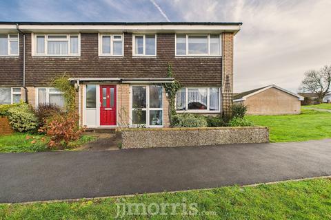undefined, Felin Ban Estate, Cardigan, SA43