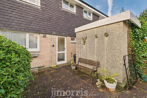 undefined, Felin Ban Estate, Cardigan, SA43