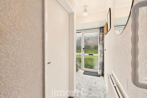undefined, Felin Ban Estate, Cardigan, SA43