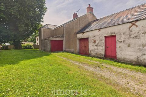 4 bedroom property for sale, Crundale, Haverfordwest, SA62