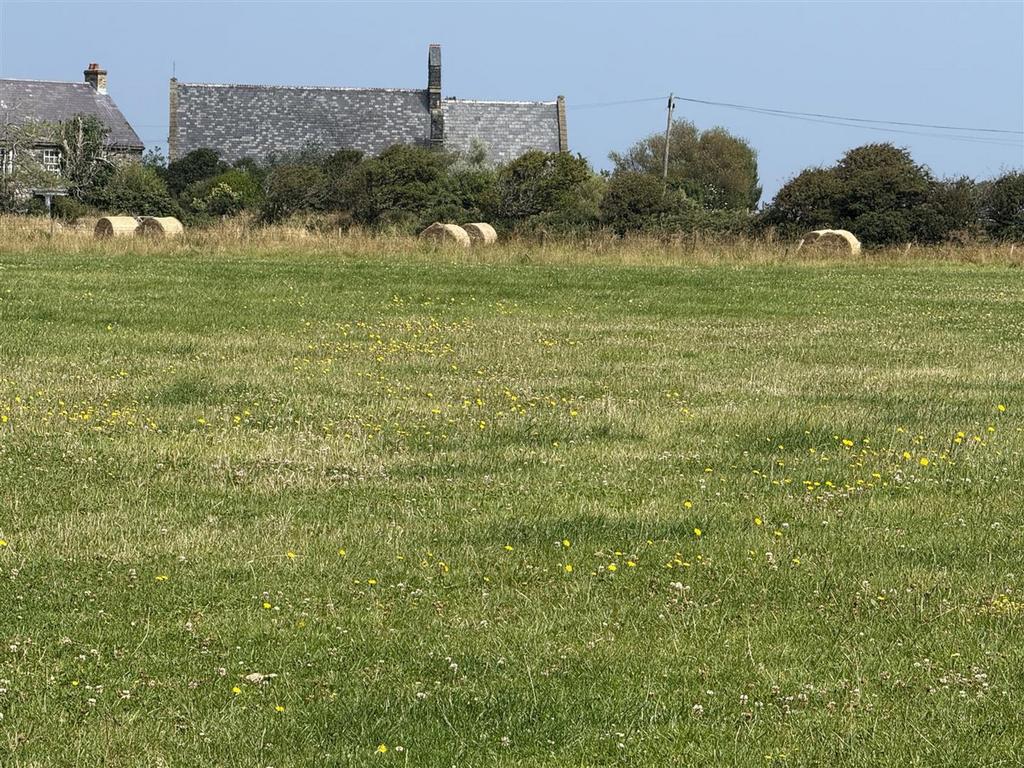 Img 4848.jpg