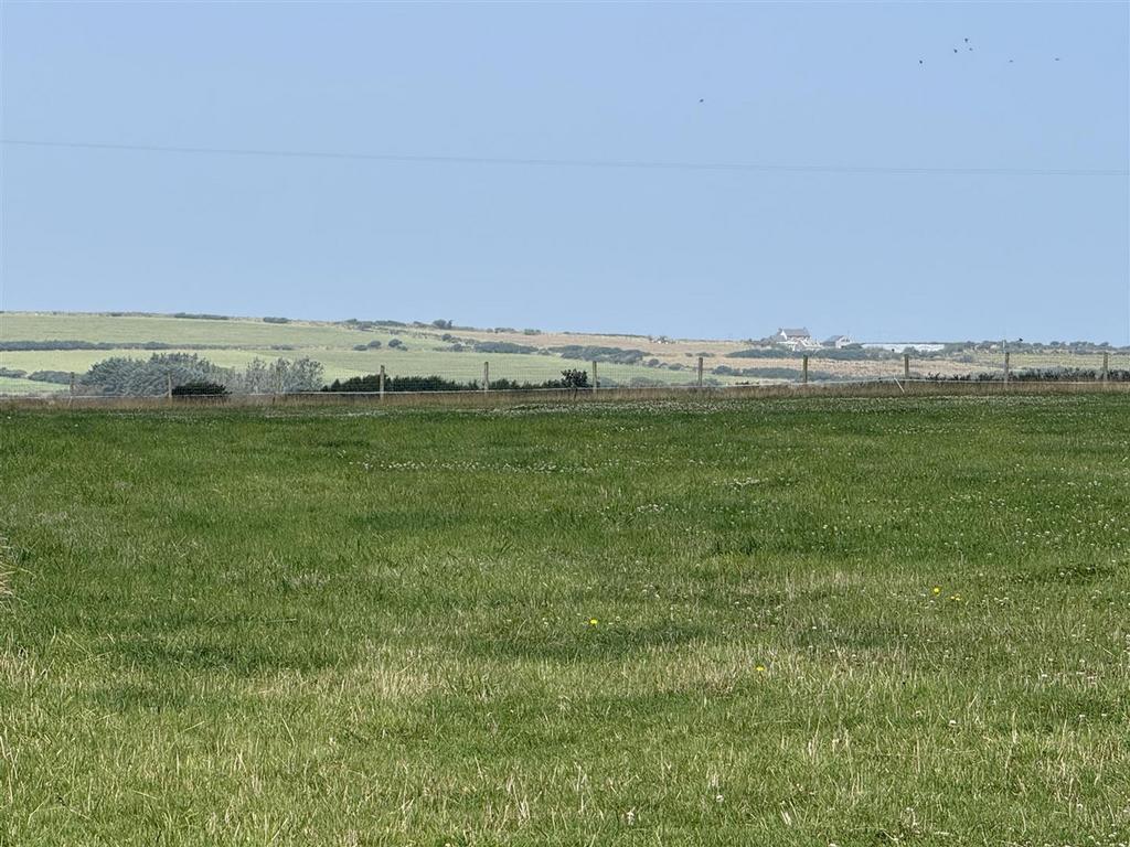 Img 4840.jpg