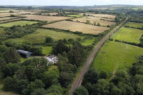 undefined, Pantycrwyn, Letterston, Haverfordwest, Pembs SA62 5TU