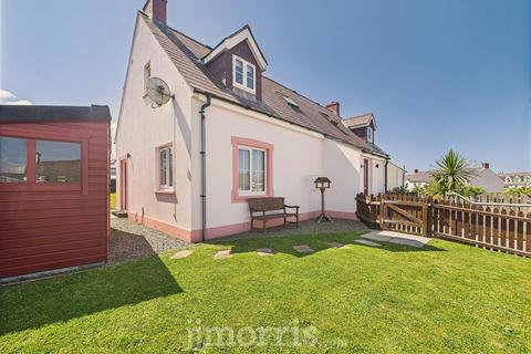 undefined, Wilson Meadow, Broad Haven, SA62