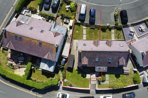 undefined, Wilson Meadow, Broad Haven, SA62