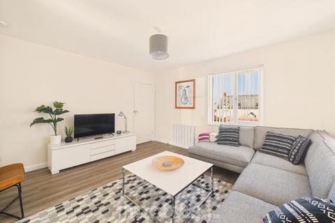 undefined, Wilson Meadow, Broad Haven, SA62