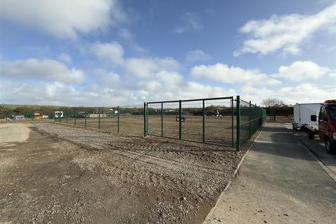 Property for sale, Celtic Link Industrial Park, Dwrbach, SA65