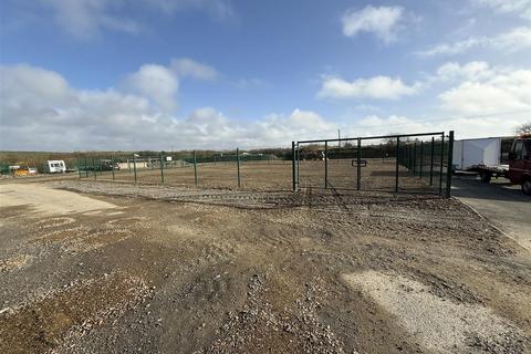 Property for sale, Celtic Link Industrial Park, Dwrbach, SA65