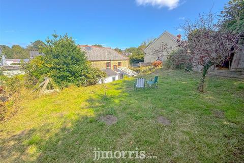 3 bedroom detached house for sale, Eglwyswrw, Crymych, SA41
