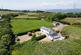 Trimsaran, Kidwelly, SA17