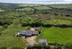 Trimsaran, Kidwelly, SA17 photo 2