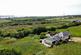 Trimsaran, Kidwelly, SA17 photo 3