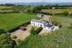 Trimsaran, Kidwelly, SA17 photo 5