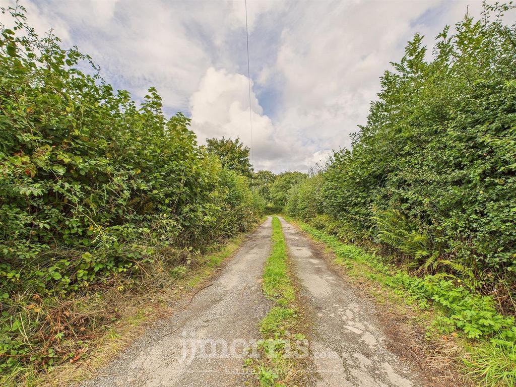CAM02878 G0-PR0074-STILL046.jpg