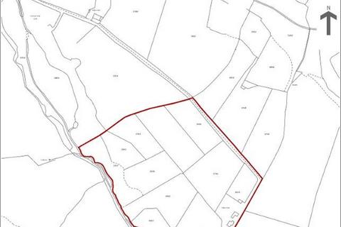 6 bedroom house for sale, Landshipping, Narberth, SA67