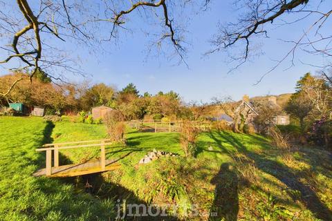 5 bedroom detached house for sale, Moylegrove, Cardigan, SA43