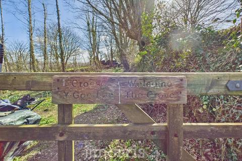 undefined, Cilgwyn Road, Newport, SA42