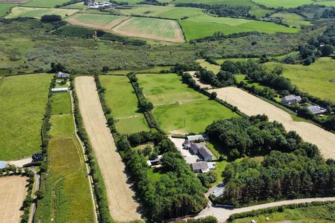 undefined, Coedrwm, Dwrbach, Fishguard, SA65 9QT