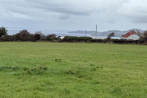undefined, Pasture Land, Square And Compass, SA62