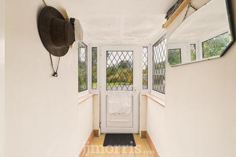6 bedroom detached house for sale, Felindre, Crymych, SA41
