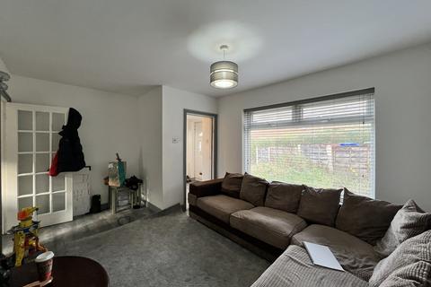 undefined, Whitehaven Place, Hyde