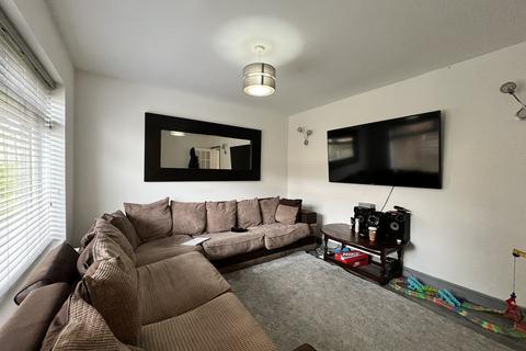 undefined, Whitehaven Place, Hyde