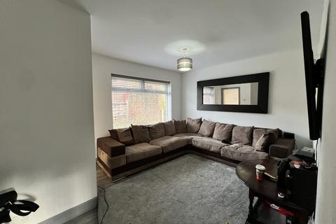 undefined, Whitehaven Place, Hyde