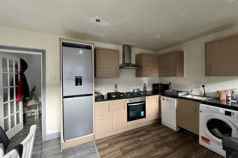 undefined, Whitehaven Place, Hyde