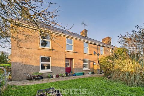 undefined, Nolton Haven, Haverfordwest, SA62