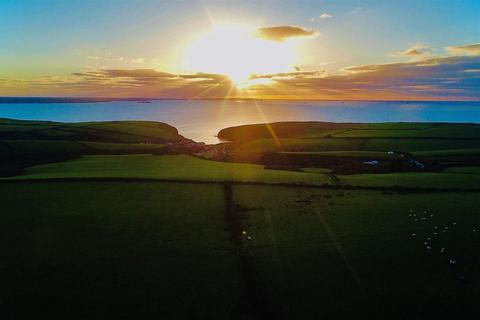 undefined, Nolton Haven, Haverfordwest, SA62