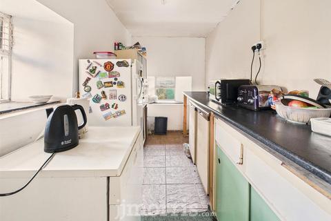 undefined, Nolton Haven, Haverfordwest, SA62
