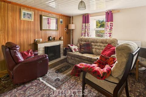 undefined, Nolton Haven, Haverfordwest, SA62