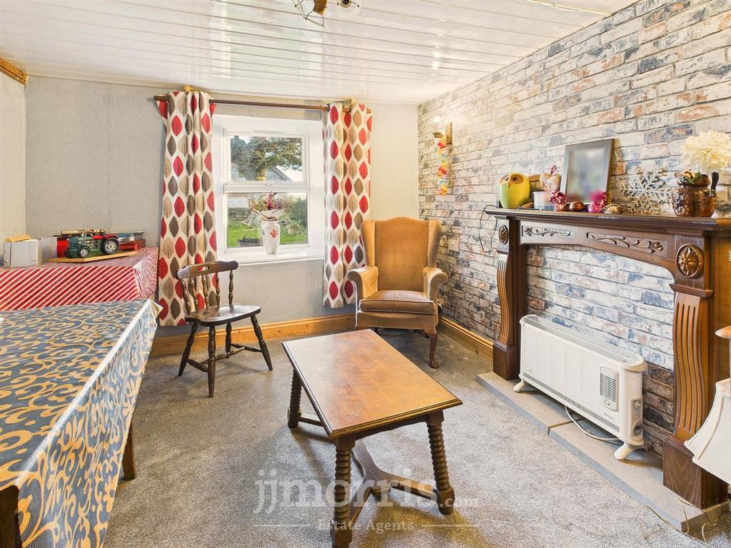Sitting Room 2