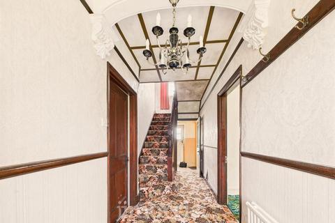 undefined, Rhydlewis, Llandysul, SA44