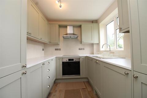 1 bedroom apartment to rent, Bradwell Road, Peterborough