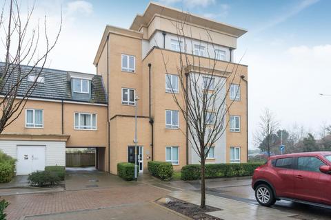 2 bedroom flat for sale, 69 Manston Road, Ramsgate, CT12