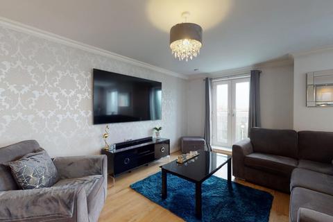 2 bedroom flat for sale, 69 Manston Road, Ramsgate, CT12