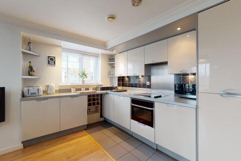 2 bedroom flat for sale, 69 Manston Road, Ramsgate, CT12
