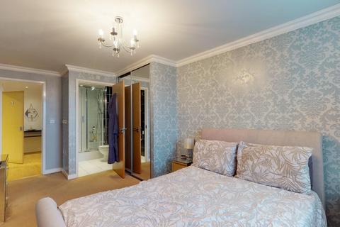 2 bedroom flat for sale, 69 Manston Road, Ramsgate, CT12