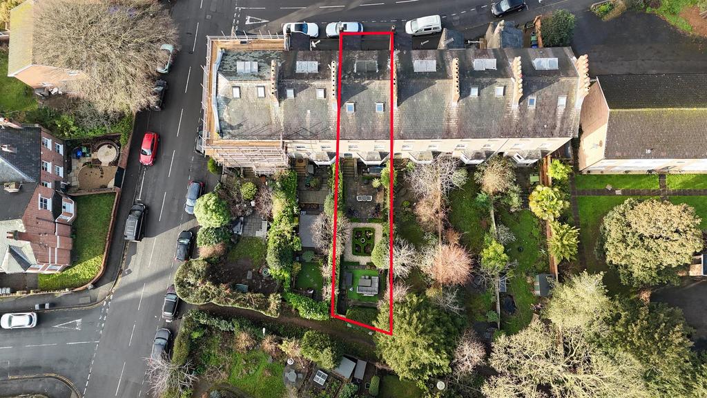 Milverton Cresent Externals-1.jpg