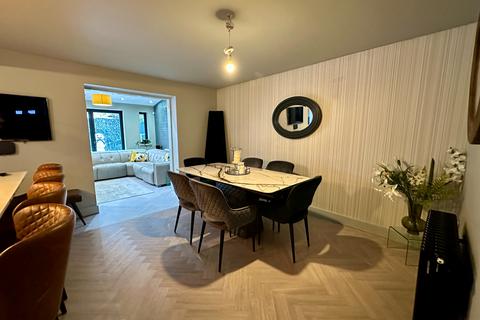 undefined, Puddlers Grove, Wednesbury WS10