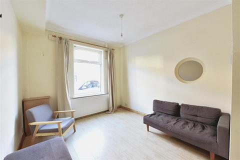 undefined, Newborough Street, York