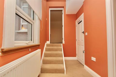 1 bedroom flat to rent, Bethune Road, London N16