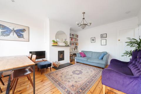 3 bedroom end of terrace house for sale, Pasture Street, Leeds LS7