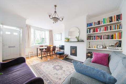 3 bedroom end of terrace house for sale, Pasture Street, Leeds LS7
