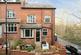 Pasture Street, Leeds LS7