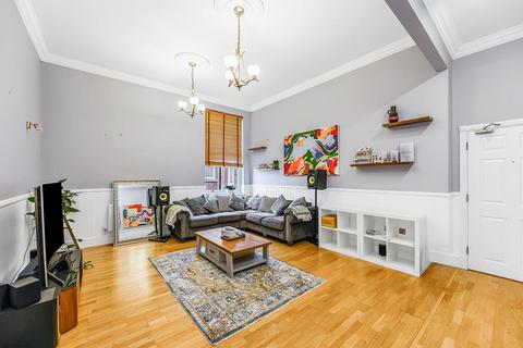 1 bedroom house to rent, Kensington Drive, Woodford Green