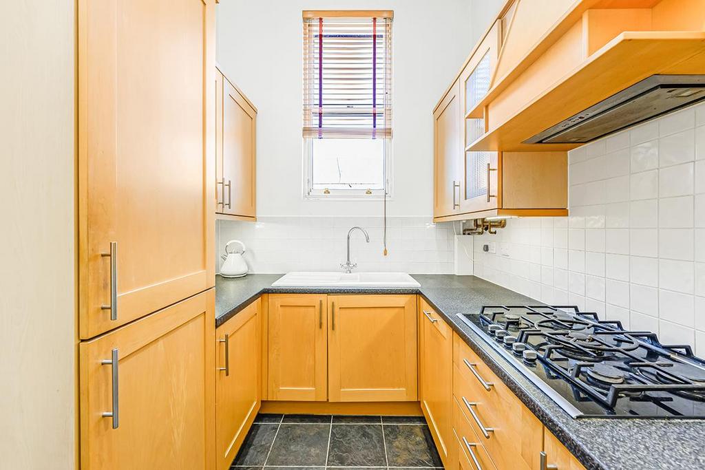 14 Kensington house-10.jpg