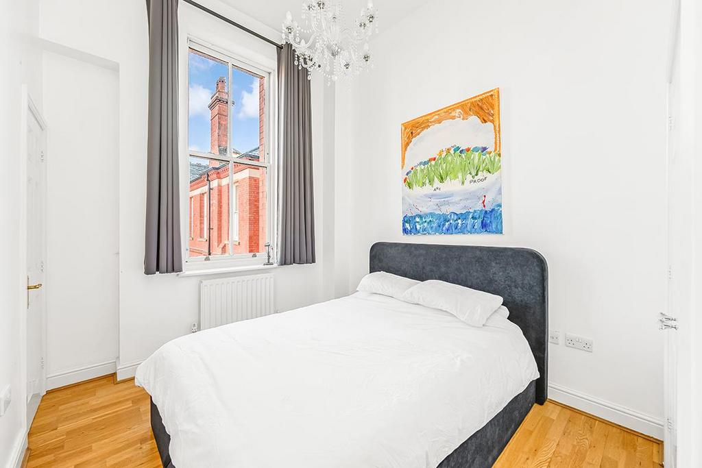 14 Kensington house-7.jpg