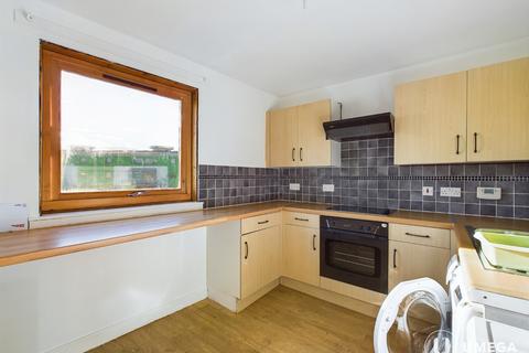 2 bedroom apartment to rent, Slateford Green, Edinburgh, EH14